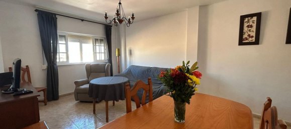 3 chambres Appartement à Cadiz, Spain No. 148612 3