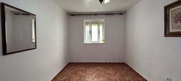 3 chambres Appartement à Cadiz, Spain No. 148612 11