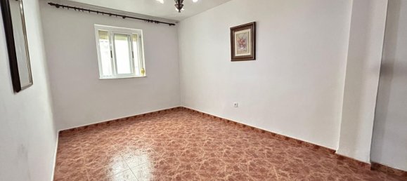 3 chambres Appartement à Cadiz, Spain No. 148612 12