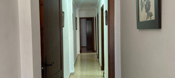 3 chambres Appartement à Cadiz, Spain No. 148612 21