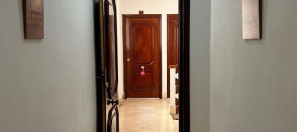 3 chambres Appartement à Cadiz, Spain No. 148612 7