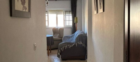 3 chambres Appartement à Cadiz, Spain No. 148612 6