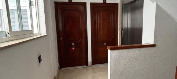 3 chambres Appartement à Cadiz, Spain No. 148612 24