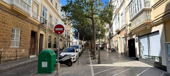 3 chambres Appartement à Cadiz, Spain No. 148612 26
