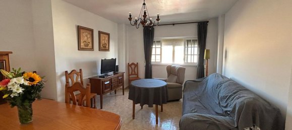 3 chambres Appartement à Cadiz, Spain No. 148612 2