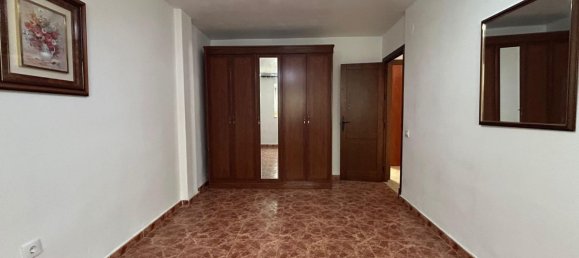 3 chambres Appartement à Cadiz, Spain No. 148612 10