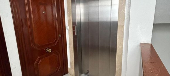 3 chambres Appartement à Cadiz, Spain No. 148612 23