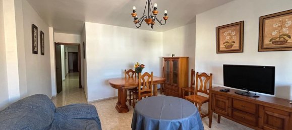 3 chambres Appartement à Cadiz, Spain No. 148612 4