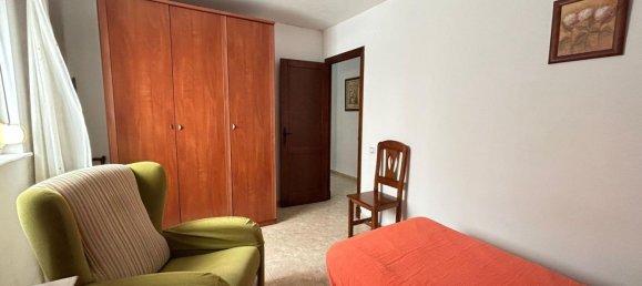 3 chambres Appartement à Cadiz, Spain No. 148612 16