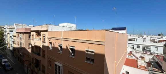 3 chambres Appartement à Cadiz, Spain No. 148612 29