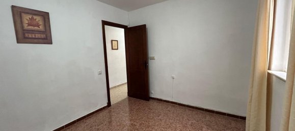 3 chambres Appartement à Cadiz, Spain No. 148612 13