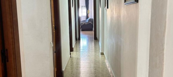 3 chambres Appartement à Cadiz, Spain No. 148612 9