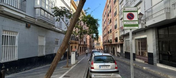 3 chambres Appartement à Cadiz, Spain No. 148612 27