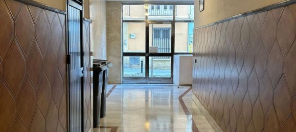 3 chambres Appartement à Cadiz, Spain No. 148612 25