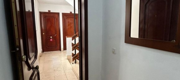 3 chambres Appartement à Cadiz, Spain No. 148612 8