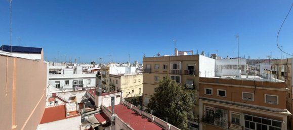 3 chambres Appartement à Cadiz, Spain No. 148612 30