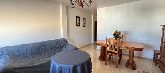 3 chambres Appartement à Cadiz, Spain No. 148612 5