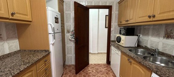 3 chambres Appartement à Cadiz, Spain No. 148612 19