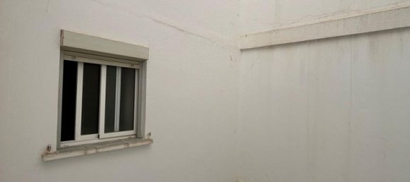 3 chambres Appartement à Cadiz, Spain No. 148612 18