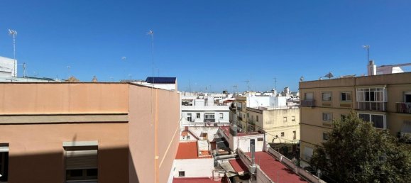3 chambres Appartement à Cadiz, Spain No. 148612 28