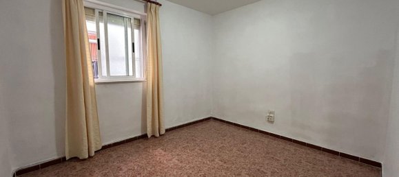 3 chambres Appartement à Cadiz, Spain No. 148612 14