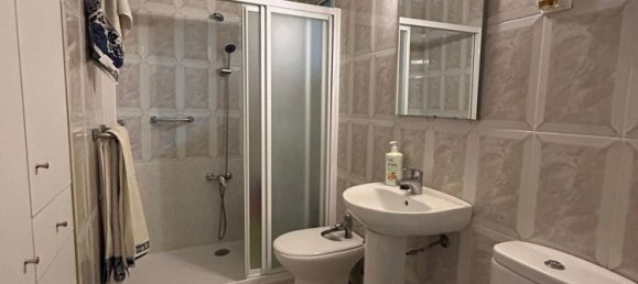 3 chambres Appartement à Cadiz, Spain No. 148612 17