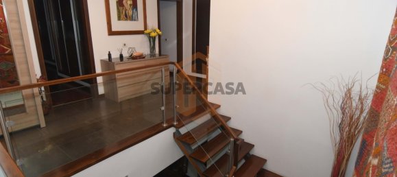 4 bedrooms Duplex in Portimao, Portugal No. 167619 40