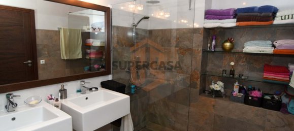 4 bedrooms Duplex in Portimao, Portugal No. 167619 29