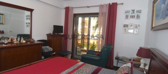 4 bedrooms Duplex in Portimao, Portugal No. 167619 17