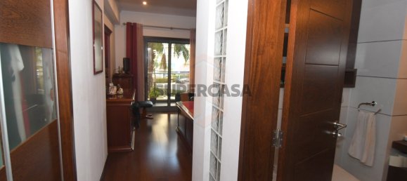 4 bedrooms Duplex in Portimao, Portugal No. 167619 19