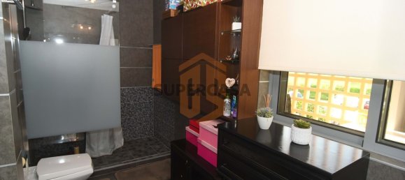 4 bedrooms Duplex in Portimao, Portugal No. 167619 28