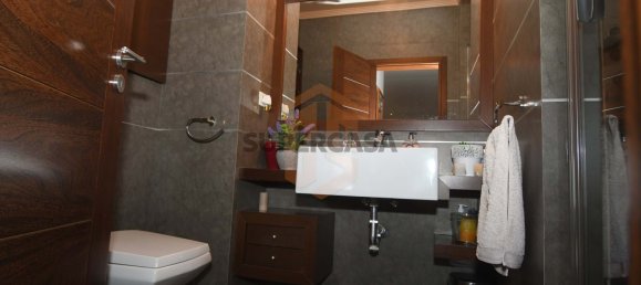 4 bedrooms Duplex in Portimao, Portugal No. 167619 33