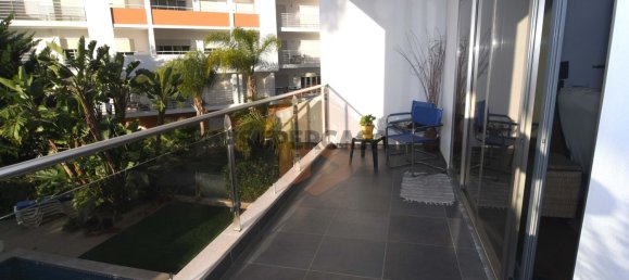 4 bedrooms Duplex in Portimao, Portugal No. 167619 37