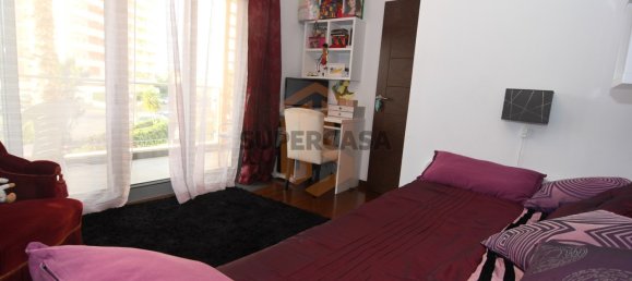 4 bedrooms Duplex in Portimao, Portugal No. 167619 23