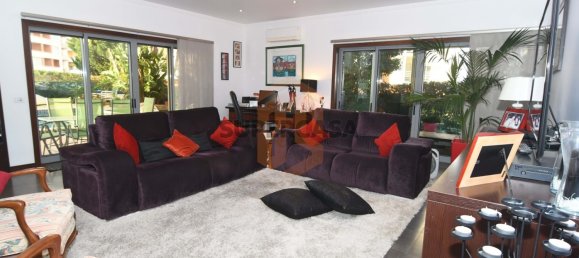 4 bedrooms Duplex in Portimao, Portugal No. 167619 4