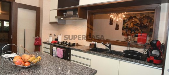 4 bedrooms Duplex in Portimao, Portugal No. 167619 47