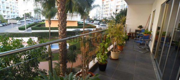 4 bedrooms Duplex in Portimao, Portugal No. 167619 36