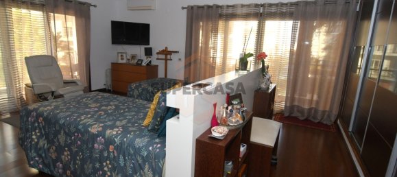 4 bedrooms Duplex in Portimao, Portugal No. 167619 13