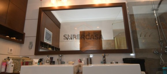 4 bedrooms Duplex in Portimao, Portugal No. 167619 30