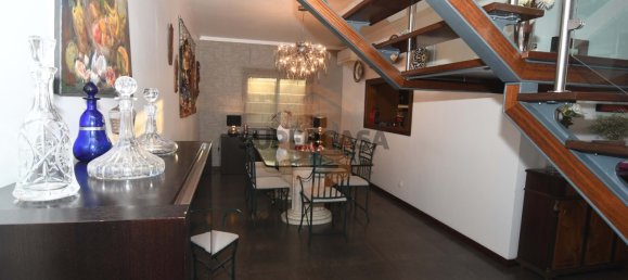 4 bedrooms Duplex in Portimao, Portugal No. 167619 42