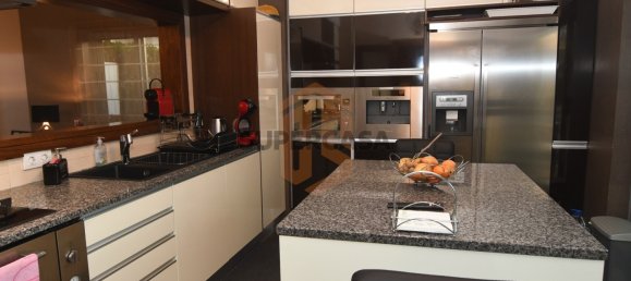 4 bedrooms Duplex in Portimao, Portugal No. 167619 48