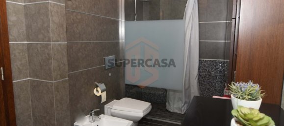 4 bedrooms Duplex in Portimao, Portugal No. 167619 34