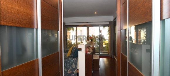 4 bedrooms Duplex in Portimao, Portugal No. 167619 10