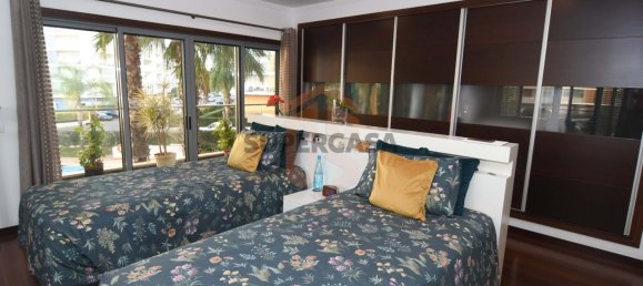 4 bedrooms Duplex in Portimao, Portugal No. 167619 15