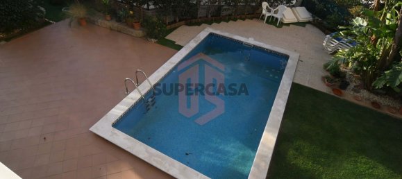 4 bedrooms Duplex in Portimao, Portugal No. 167619 3
