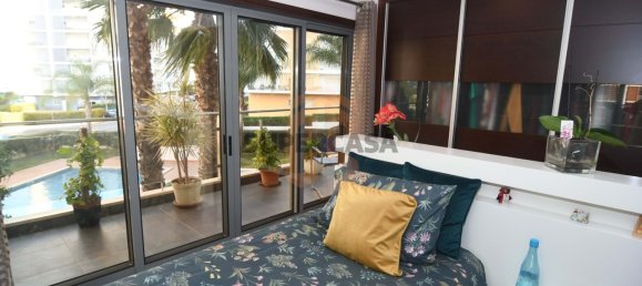 4 bedrooms Duplex in Portimao, Portugal No. 167619 11