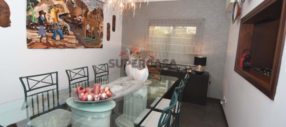 4 bedrooms Duplex in Portimao, Portugal No. 167619 44