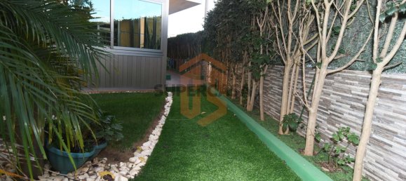 4 bedrooms Duplex in Portimao, Portugal No. 167619 49