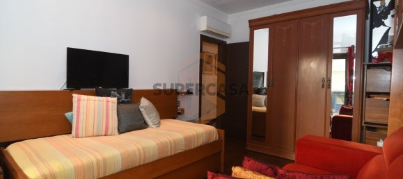 4 bedrooms Duplex in Portimao, Portugal No. 167619 25