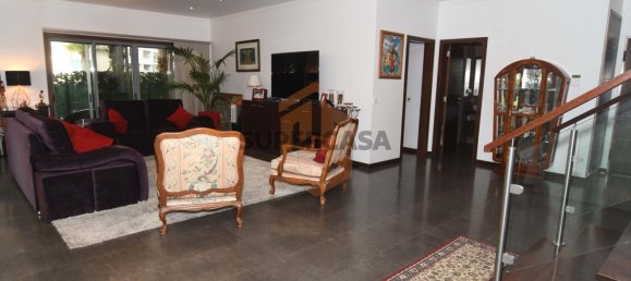 4 bedrooms Duplex in Portimao, Portugal No. 167619 5